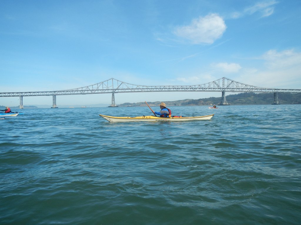 RedRockKayak 011